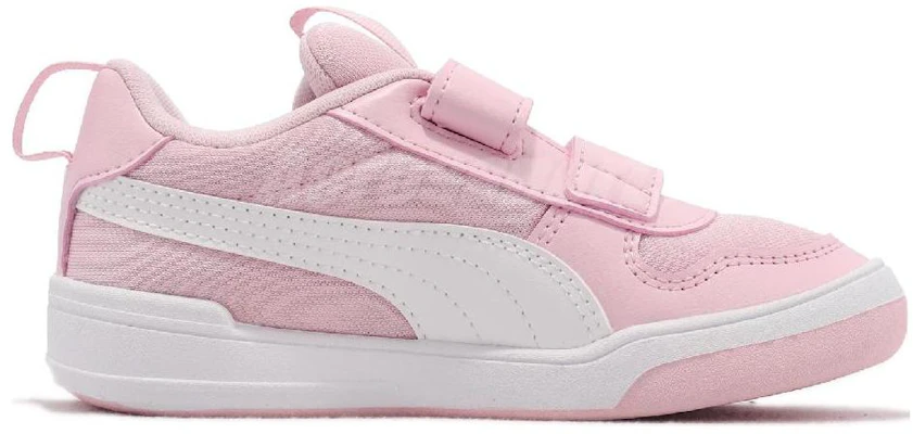 (JR) Puma Multiflex Mesh V ''Fiore di Mandorlo'' 380845-11 Order (JR) Puma Multiflex Mesh V ''Fiore di Mandorlo'' 380845-11