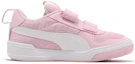 Order (JR) Puma Multiflex Mesh V ''Fiore di Mandorlo'' 380845-11