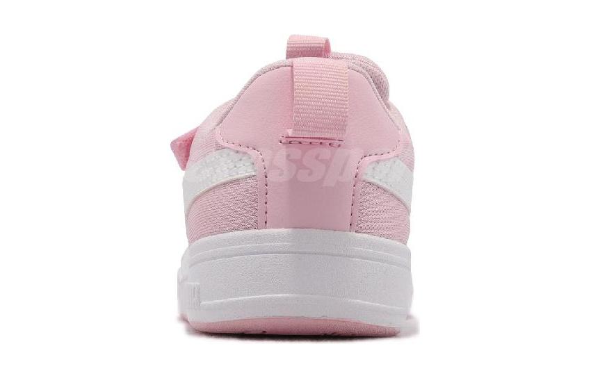 Shop (JR) Puma Multiflex Mesh V ''Fiore di Mandorlo'' 380845-11