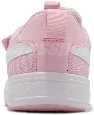 (JR) Puma Multiflex Mesh V ''Fiore di Mandorlo'' 380845-11 Shop (JR) Puma Multiflex Mesh V ''Fiore di Mandorlo'' 380845-11