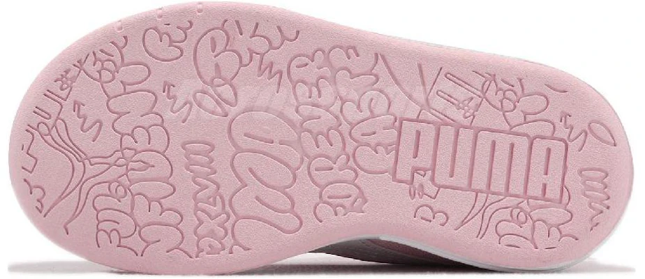 (JR) Puma Multiflex Mesh V ''Fiore di Mandorlo'' 380845-11 Purchase (JR) Puma Multiflex Mesh V ''Fiore di Mandorlo'' 380845-11