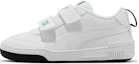 Buy (JR) Puma Multiflex SL Play V Jr ''Let''s Play - Bianco'' 392561-01