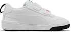 Order (JR) Puma Multiflex SL Play V Jr ''Let''s Play - Bianco'' 392561-01