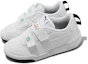 Lookbook (JR) Puma Multiflex SL Play V Jr ''Let''s Play - Bianco'' 392561-01