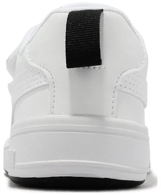(JR) Puma Multiflex SL Play V Jr ''Let''s Play - Bianco'' 392561-01 Shop (JR) Puma Multiflex SL Play V Jr ''Let''s Play - Bianco'' 392561-01