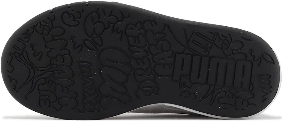 (JR) Puma Multiflex SL Play V Jr ''Let''s Play - Bianco'' 392561-01 Purchase (JR) Puma Multiflex SL Play V Jr ''Let''s Play - Bianco'' 392561-01