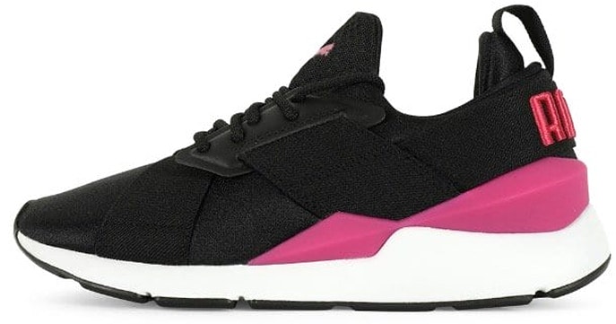 youth-puma-muse-jr-black-pink-white-367645-01