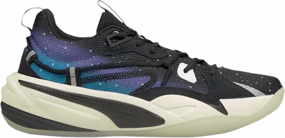 (Youth) Puma Nintendo x J.Cole x RS-Dreamer Jr 'Super Mario Galaxy' 195005-01 (Youth) Puma Nintendo x J.Cole x RS-Dreamer Jr 'Super Mario Galaxy' 195005-01