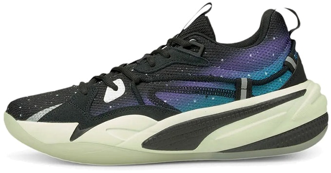 youth-puma-nintendo-x-j-cole-x-rs-dreamer-jr-super-mario-galaxy-195005-01