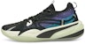 (JR) Puma Nintendo x J.Cole x RS-Dreamer Jr 'Super Mario Galaxy' Kanak-Kanak 195005-01