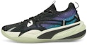 Buy (JR) Puma Nintendo x J.Cole x RS-Dreamer Jr 'Super Mario Galaxy' Kanak-Kanak 195005-01