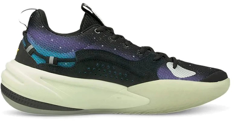 (Youth) Puma Nintendo x J.Cole x RS-Dreamer Jr 'Super Mario Galaxy' 195005-01 Order (Youth) Puma Nintendo x J.Cole x RS-Dreamer Jr 'Super Mario Galaxy' 195005-01