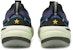 (JR) Puma Nintendo x J.Cole x RS-Dreamer Jr 'Super Mario Galaxy' Kanak-Kanak 195005-01
