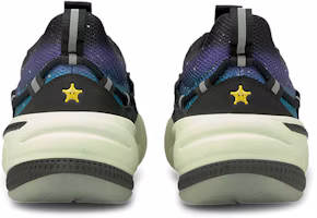 Shop (Youth) Puma Nintendo x J.Cole x RS-Dreamer Jr 'Super Mario Galaxy' 195005-01