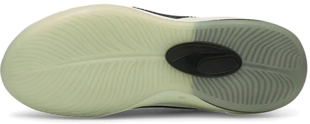 (JR) Puma Nintendo x J.Cole x RS-Dreamer Jr 'Super Mario Galaxy' Sepatu Anak-anak 195005-01 Purchase (JR) Puma Nintendo x J.Cole x RS-Dreamer Jr 'Super Mario Galaxy' Sepatu Anak-anak 195005-01