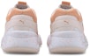 Shop (JR) Puma Nova Fruit Kasut Lari Rendah Oren/Putih 371468-02
