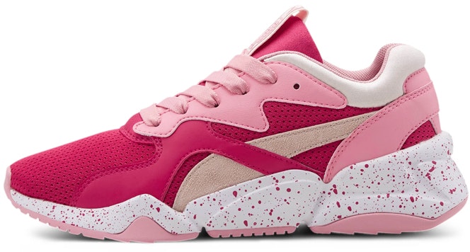 youth-puma-nova-fruit-pink-371468-01