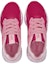 Lookbook (JR) プーマ ノヴァ "フルーツピンク" 371468-01