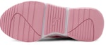 Purchase (JR) プーマ ノヴァ "フルーツピンク" 371468-01