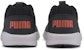 (JR) Puma Nrgy Comet 'Hitam Jingga' 191732--18