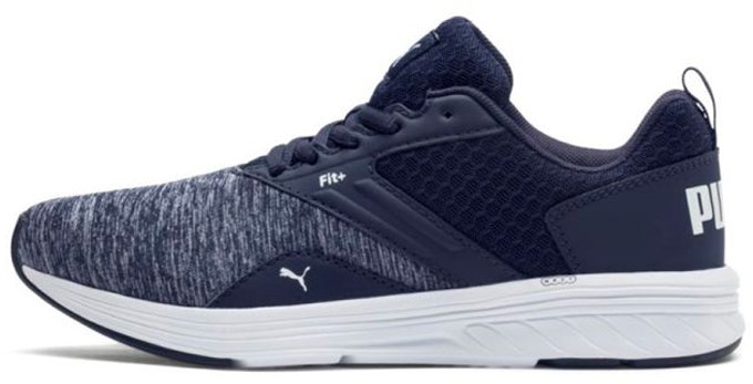 youth-puma-nrgy-comet-blue-grey-190675-05