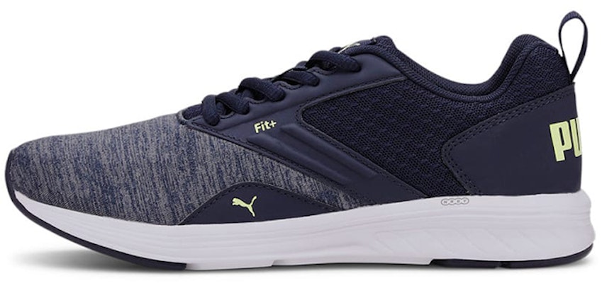 (JR) Puma Nrgy Comet '深蓝色' 运动鞋 191732-17 Buy (JR) Puma Nrgy Comet '深蓝色' 运动鞋 191732-17