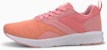 (PS) Puma Nrgy Comet Low-Top Sneakers K Pink Kasut Sneakers Wanita Merah Jambu. 190675-15