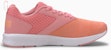 (PS) Puma Nrgy Comet Low-Top Sneakers K Pink Kasut Sneakers Wanita Merah Jambu. 190675-15