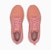 (PS) Puma Nrgy Comet Low-Top Sneakers K Pink Kasut Sneakers Wanita Merah Jambu. 190675-15