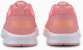 (PS) Puma Nrgy Comet Low-Top Sneakers K Pink Kasut Sneakers Wanita Merah Jambu. 190675-15