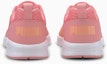 Purchase (PS) Puma Nrgy Comet Low-Top Sneakers K Pink Kasut Sneakers Wanita Merah Jambu. 190675-15