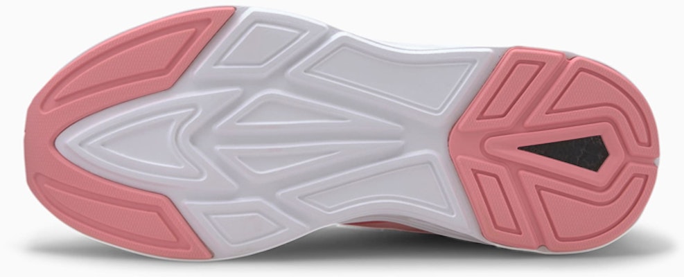 (Preschool) Puma Nrgy Comet Low-Top Sneakers K Pink 190675-15 Details for (Preschool) Puma Nrgy Comet Low-Top Sneakers K Pink 190675-15