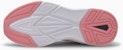 (PS) Puma Nrgy Comet Low-Top Sneakers K Pink Kasut Sneakers Wanita Merah Jambu. 190675-15