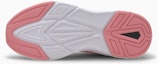 Details for (PS) Puma Nrgy Comet Low-Top Sneakers K Pink Kasut Sneakers Wanita Merah Jambu. 190675-15