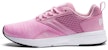 (JR) Kasut Lari Rendah Puma Nrgy Comet Pink 190675-09
