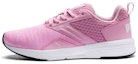 Buy (JR) Kasut Lari Rendah Puma Nrgy Comet Pink 190675-09