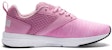 (JR) Kasut Lari Rendah Puma Nrgy Comet Pink 190675-09