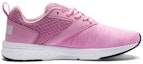 Order (JR) Kasut Lari Rendah Puma Nrgy Comet Pink 190675-09