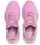 Lookbook (JR) Kasut Lari Rendah Puma Nrgy Comet Pink 190675-09