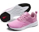Shop (JR) Kasut Lari Rendah Puma Nrgy Comet Pink 190675-09