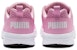 (JR) Kasut Lari Rendah Puma Nrgy Comet Pink 190675-09