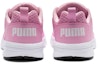 Purchase (JR) Kasut Lari Rendah Puma Nrgy Comet Pink 190675-09