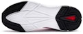 (JR) Kasut Lari Rendah Puma Nrgy Comet Pink 190675-09