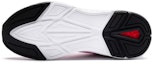 Details for (JR) Kasut Lari Rendah Puma Nrgy Comet Pink 190675-09