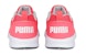 (JR) Kasut Lari Rendah Puma Nrgy Comet Merah Jambu Putih/Merah Jambu 190675-12