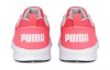Shop (JR) Kasut Lari Rendah Puma Nrgy Comet Merah Jambu Putih/Merah Jambu 190675-12