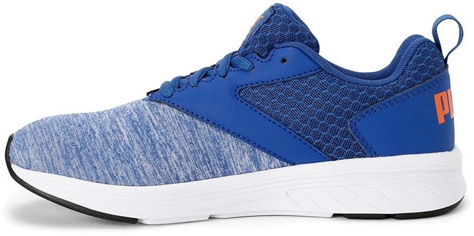 youth-puma-nrgy-comet-black-white-blue-190675-10