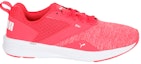 Order 大童 Puma Nrgy Comet 粉色低筒運動鞋