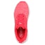 Shop 大童 Puma Nrgy Comet 粉色低筒運動鞋