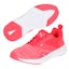 Purchase 大童 Puma Nrgy Comet 粉色低筒運動鞋